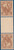 Kavel 5411 (3)