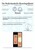 Kavel 5411 (4)