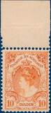 Kavel 5423