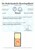 Kavel 5423 (2)