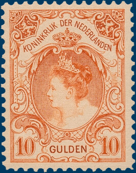 Kavel 5425