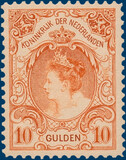 Kavel 5425