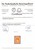 Kavel 5425 (2)