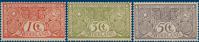 Kavel 5429
