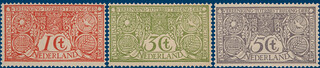 Kavel 5429