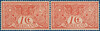 Kavel 5429 (3)