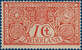 Kavel 5429 (5)