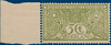 Kavel 5429 (6)