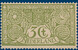 Kavel 5429 (7)