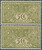 Kavel 5429 (8)
