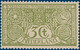 Kavel 5429 (9)