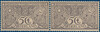 Kavel 5429 (10)