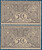 Kavel 5429 (11)