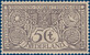 Kavel 5429 (12)