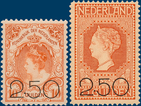 Kavel 5430
