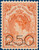 Kavel 5430 (2)