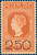 Kavel 5430 (3)
