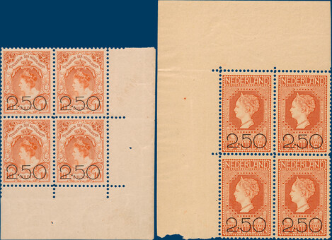 Kavel 5431