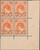 Kavel 5431 (2)