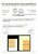 Kavel 5431 (4)