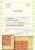 Kavel 5431 (5)