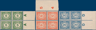 Kavel 5434