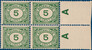Kavel 5434 (2)