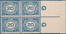 Kavel 5434 (4)