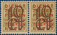 Kavel 5465 (5)