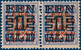 Kavel 5465 (9)