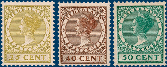 Kavel 5476
