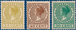 Kavel 5476