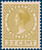 Kavel 5476 (2)