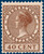 Kavel 5476 (3)