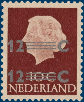 Kavel 5561