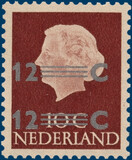 Kavel 5561