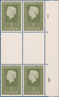 Kavel 5577