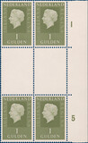 Kavel 5577