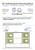 Kavel 5577 (2)