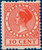 Kavel 5652 (11)