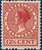 Kavel 5652 (12)