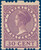 Kavel 5652 (16)
