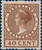 Kavel 5652 (17)