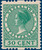 Kavel 5652 (18)