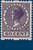 Kavel 5652 (19)