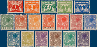 Kavel 5654