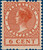 Kavel 5654 (8)