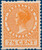 Kavel 5654 (9)