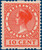 Kavel 5654 (11)