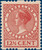 Kavel 5654 (12)